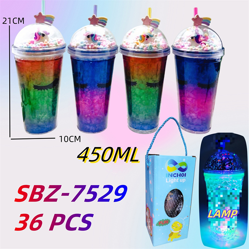 SBZ-7529 CS36